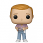 Preview: FUNKO POP! - Television - TV Cheers Woody Boyd #798